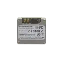 Iridium 9602 LBT Transceiver (SBD only)