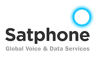 Satphone America