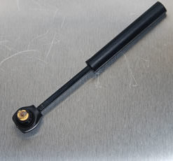 Replacement Antenna for Iridium 9505/9505A