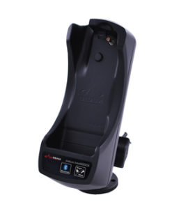 IntelliDOCK Cradle for Iridium 9555 Satellite Phone