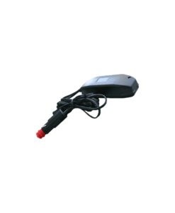 HNS 9202 DC Car Charger
