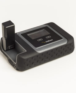 Iridium GO! add 30 Days to expiry date (0 Minutes)