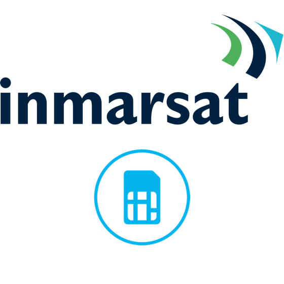 Inmarsat Airtime Service Plans