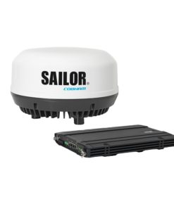 Cobham Certus Sailor 4300
